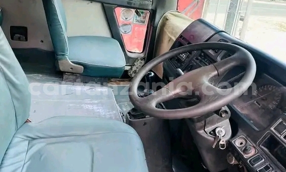 Nunua Ilio tumika Nissan Clipper Nyingine Gari ndani ya Gairo nchini Morogoro Nunua Ilio tumika Nissan Clipper Nyingine Gari ndani ya Gairo nchini Morogoro