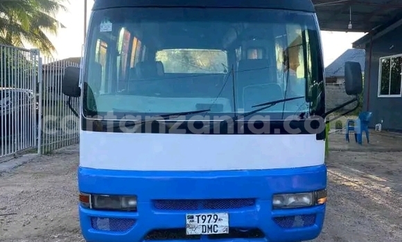 Nunua Ilio tumika Nissan Clipper Nyingine Gari ndani ya Gairo nchini Morogoro Nunua Ilio tumika Nissan Clipper Nyingine Gari ndani ya Gairo nchini Morogoro