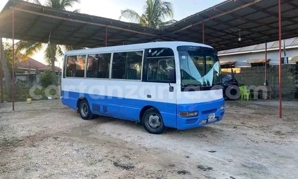 Nunua Ilio tumika Nissan Clipper Nyingine Gari ndani ya Gairo nchini Morogoro Nunua Ilio tumika Nissan Clipper Nyingine Gari ndani ya Gairo nchini Morogoro