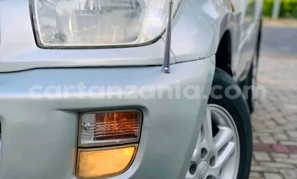 Buy Used Toyota RAV4 Other Car in Buhigwe in Kigoma Buy Used Toyota RAV4 Other Car in Buhigwe in Kigoma