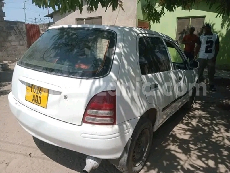 Big with watermark bmw 2er grand tourer kigoma buhigwe 23146