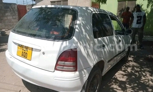 Buy Used BMW 2er Grand Tourer Other Car in Buhigwe in Kigoma Buy Used BMW 2er Grand Tourer Other Car in Buhigwe in Kigoma