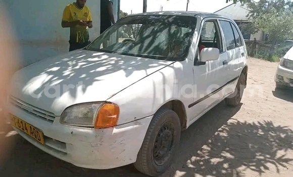 Buy Used BMW 2er Grand Tourer Other Car in Buhigwe in Kigoma Buy Used BMW 2er Grand Tourer Other Car in Buhigwe in Kigoma