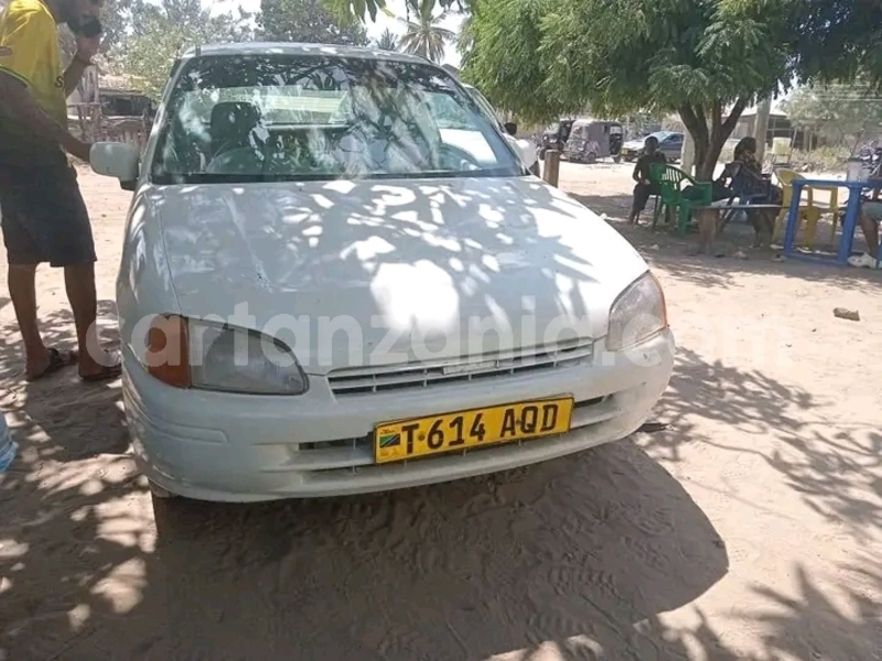 Big with watermark bmw 2er grand tourer kigoma buhigwe 23146