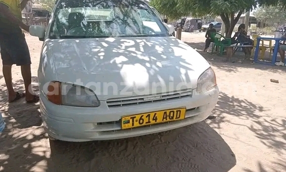 Buy Used BMW 2er Grand Tourer Other Car in Buhigwe in Kigoma Buy Used BMW 2er Grand Tourer Other Car in Buhigwe in Kigoma