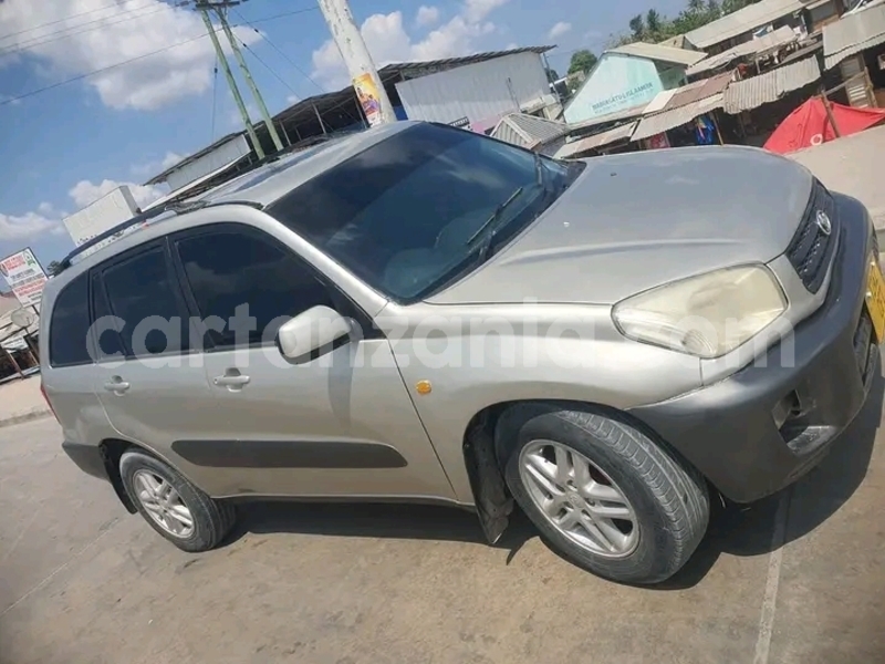 Big with watermark mazda cronos kagera biharamulo 23155