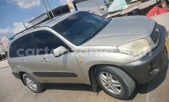 Nunua Ilio tumika Mazda Cronos Nyingine Gari ndani ya Biharamulo nchini Kagera