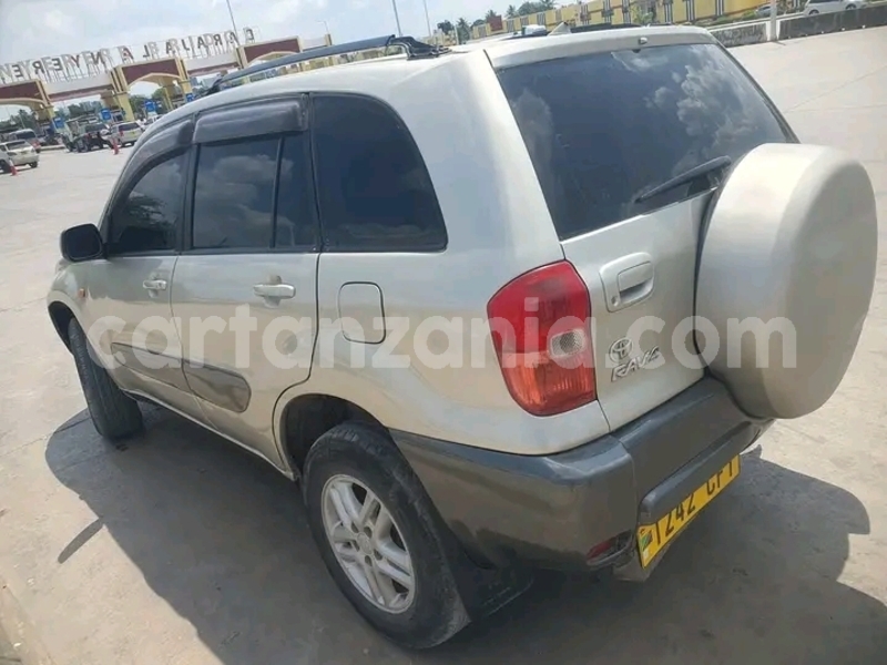 Big with watermark mazda cronos kagera biharamulo 23155