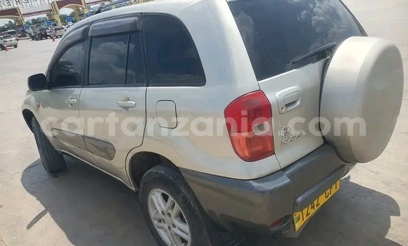 Buy Used Mazda Cronos Other Car in Biharamulo in Kagera Buy Used Mazda Cronos Other Car in Biharamulo in Kagera
