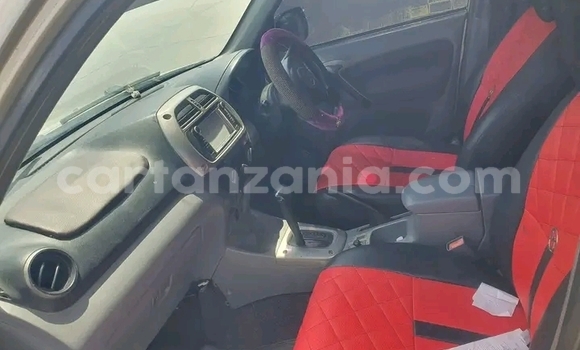 Buy Used Mazda Cronos Other Car in Biharamulo in Kagera Buy Used Mazda Cronos Other Car in Biharamulo in Kagera