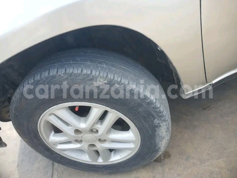 Big with watermark mazda cronos kagera biharamulo 23155