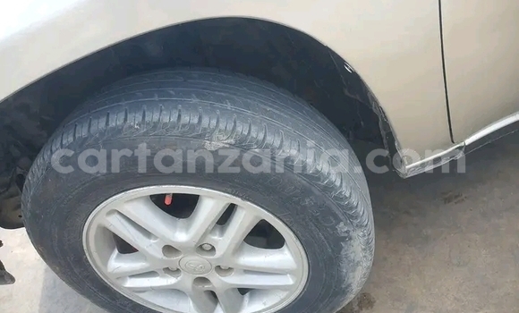 Buy Used Mazda Cronos Other Car in Biharamulo in Kagera Buy Used Mazda Cronos Other Car in Biharamulo in Kagera