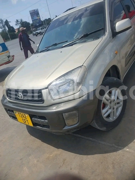 Big with watermark mazda cronos kagera biharamulo 23155