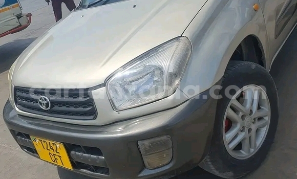 Buy Used Mazda Cronos Other Car in Biharamulo in Kagera Buy Used Mazda Cronos Other Car in Biharamulo in Kagera