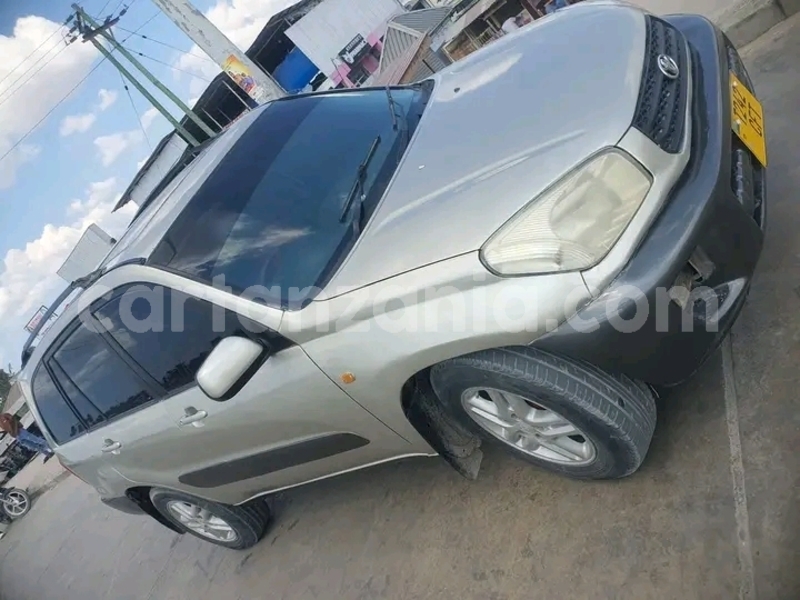 Big with watermark mazda cronos kagera biharamulo 23155