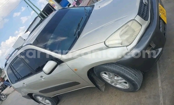 Buy Used Mazda Cronos Other Car in Biharamulo in Kagera Buy Used Mazda Cronos Other Car in Biharamulo in Kagera