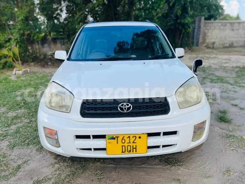 Big with watermark toyota rav4 dar es salaam dar es salaam 23159