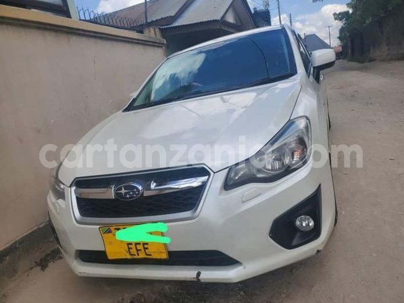 Big with watermark subaru impreza dar es salaam dar es salaam 23165