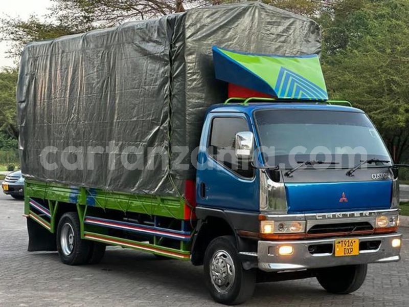 Big with watermark mitsubishi lancer cargo dar es salaam dar es salaam 23167