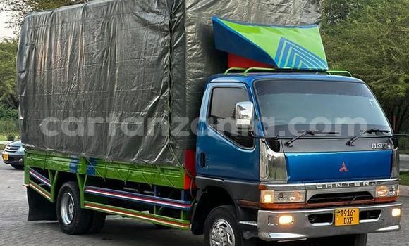 Buy Used Mitsubishi Lancer Cargo Other Car in Dar es Salaam in Dar es Salaam Buy Used Mitsubishi Lancer Cargo Other Car in Dar es Salaam in Dar es Salaam