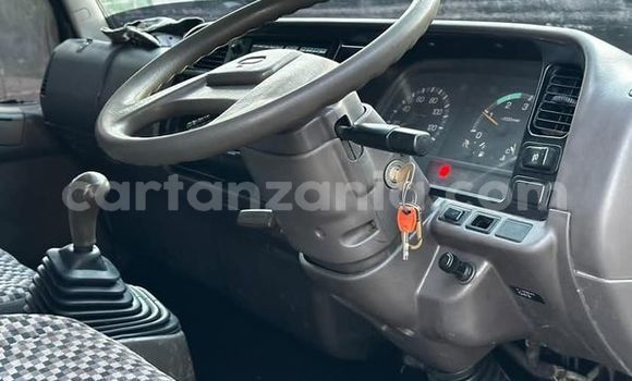 Buy Used Mitsubishi Lancer Cargo Other Car in Dar es Salaam in Dar es Salaam Buy Used Mitsubishi Lancer Cargo Other Car in Dar es Salaam in Dar es Salaam