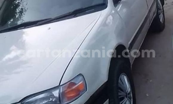 Buy Used Toyota Corolla Other Car in Dar es Salaam in Dar es Salaam Buy Used Toyota Corolla Other Car in Dar es Salaam in Dar es Salaam