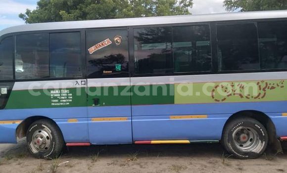 Buy Used Nissan Cima Other Car in Dar es Salaam in Dar es Salaam Buy Used Nissan Cima Other Car in Dar es Salaam in Dar es Salaam