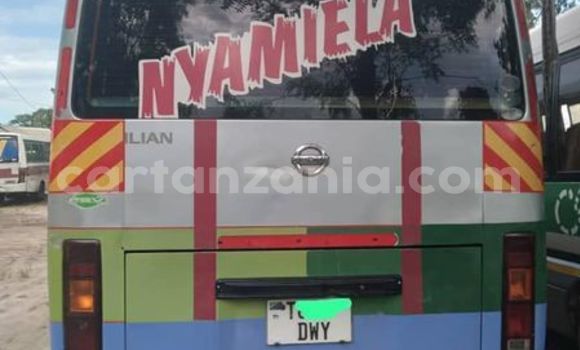 Buy Used Nissan Cima Other Car in Dar es Salaam in Dar es Salaam Buy Used Nissan Cima Other Car in Dar es Salaam in Dar es Salaam