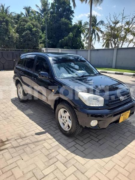 Big with watermark toyota rav4 dodoma bahi 23170