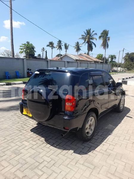 Big with watermark toyota rav4 dodoma bahi 23170