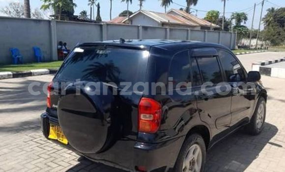 Nunua Ilio tumika Toyota RAV4 Nyingine Gari ndani ya Bahi nchini Dodoma Nunua Ilio tumika Toyota RAV4 Nyingine Gari ndani ya Bahi nchini Dodoma