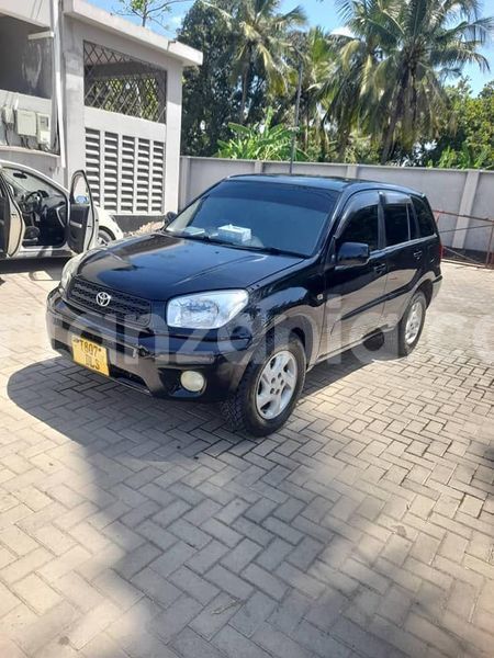 Big with watermark toyota rav4 dodoma bahi 23170