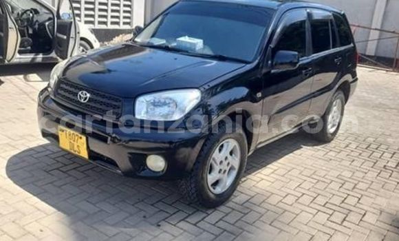 Nunua Ilio tumika Toyota RAV4 Nyingine Gari ndani ya Bahi nchini Dodoma Nunua Ilio tumika Toyota RAV4 Nyingine Gari ndani ya Bahi nchini Dodoma