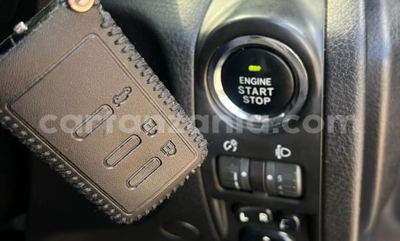 Buy Used Subaru Impreza Other Car in Dar es Salaam in Dar es Salaam Buy Used Subaru Impreza Other Car in Dar es Salaam in Dar es Salaam