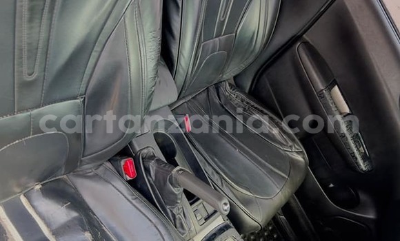 Buy Used Subaru Impreza Other Car in Dar es Salaam in Dar es Salaam Buy Used Subaru Impreza Other Car in Dar es Salaam in Dar es Salaam