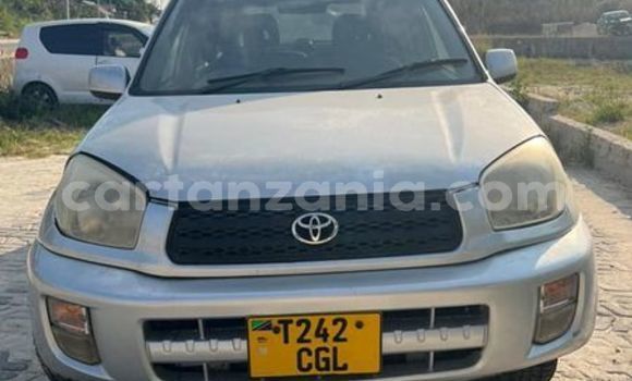 Buy Used Toyota 4Runner Other Car in Dar es Salaam in Dar es Salaam Buy Used Toyota 4Runner Other Car in Dar es Salaam in Dar es Salaam