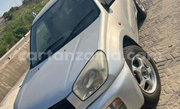 Buy Used Toyota 4Runner Other Car in Dar es Salaam in Dar es Salaam Buy Used Toyota 4Runner Other Car in Dar es Salaam in Dar es Salaam