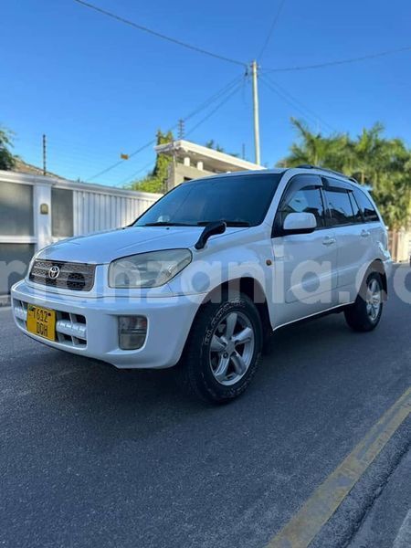 Big with watermark toyota rav4 dar es salaam dar es salaam 23173