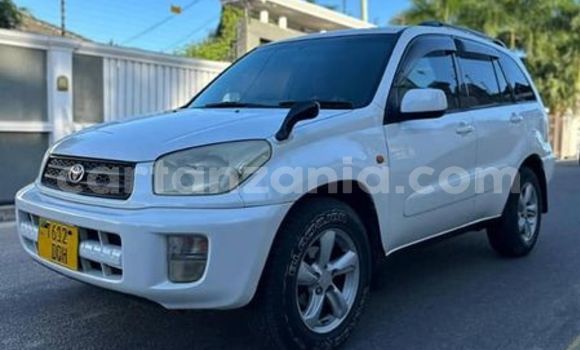 Nunua Ilio tumika Toyota RAV4 Nyingine Gari ndani ya Dar es Salaam nchini Dar es Salaam Nunua Ilio tumika Toyota RAV4 Nyingine Gari ndani ya Dar es Salaam nchini Dar es Salaam