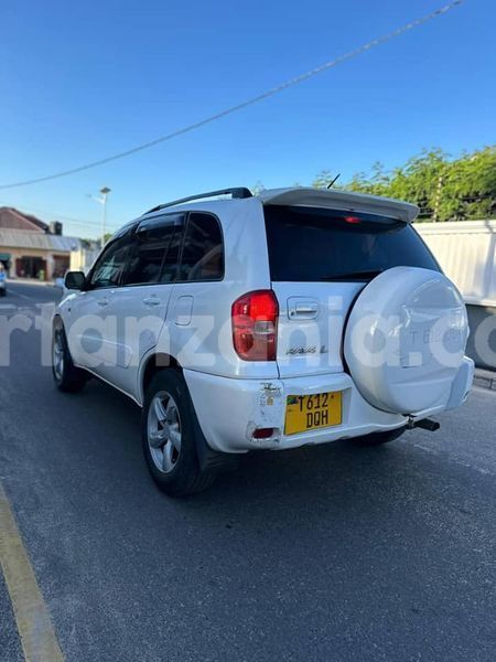 Big with watermark toyota rav4 dar es salaam dar es salaam 23173