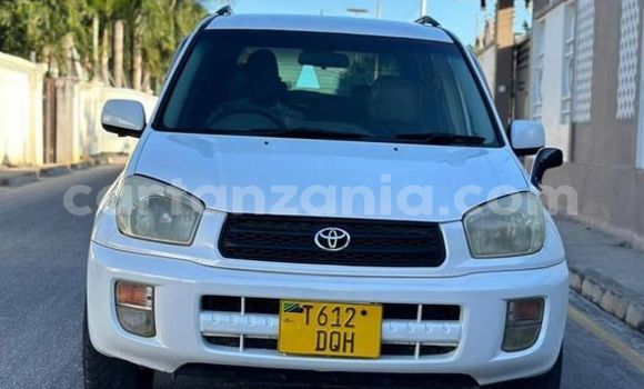 Nunua Ilio tumika Toyota RAV4 Nyingine Gari ndani ya Dar es Salaam nchini Dar es Salaam Nunua Ilio tumika Toyota RAV4 Nyingine Gari ndani ya Dar es Salaam nchini Dar es Salaam
