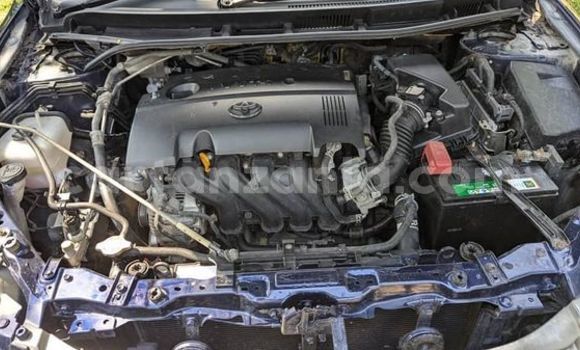 Buy Used Toyota Premio Other Car in Dar es Salaam in Dar es Salaam Buy Used Toyota Premio Other Car in Dar es Salaam in Dar es Salaam