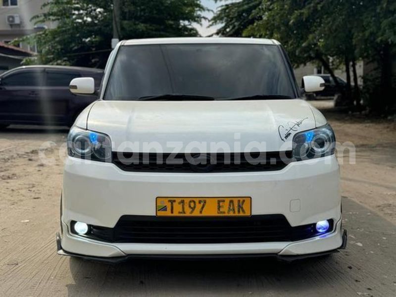 Big with watermark toyota runx dar es salaam dar es salaam 23179