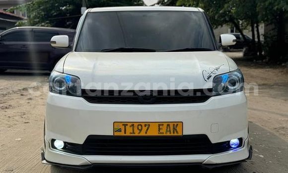 Nunua Ilio tumika Toyota Runx Nyingine Gari ndani ya Dar es Salaam nchini Dar es Salaam Nunua Ilio tumika Toyota Runx Nyingine Gari ndani ya Dar es Salaam nchini Dar es Salaam