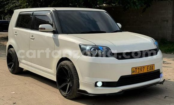 Nunua Ilio tumika Toyota Runx Nyingine Gari ndani ya Dar es Salaam nchini Dar es Salaam Nunua Ilio tumika Toyota Runx Nyingine Gari ndani ya Dar es Salaam nchini Dar es Salaam