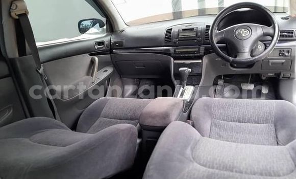 Buy Used Toyota Allion Other Car in Dar es Salaam in Dar es Salaam Buy Used Toyota Allion Other Car in Dar es Salaam in Dar es Salaam