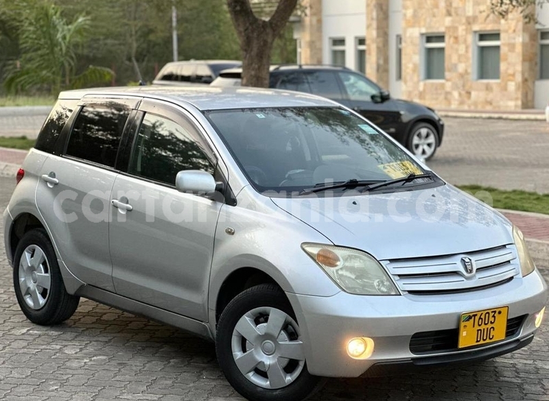 Big with watermark toyota ist dar es salaam dar es salaam 23189