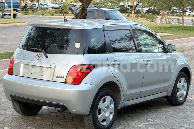 Big with watermark toyota ist dar es salaam dar es salaam 23189