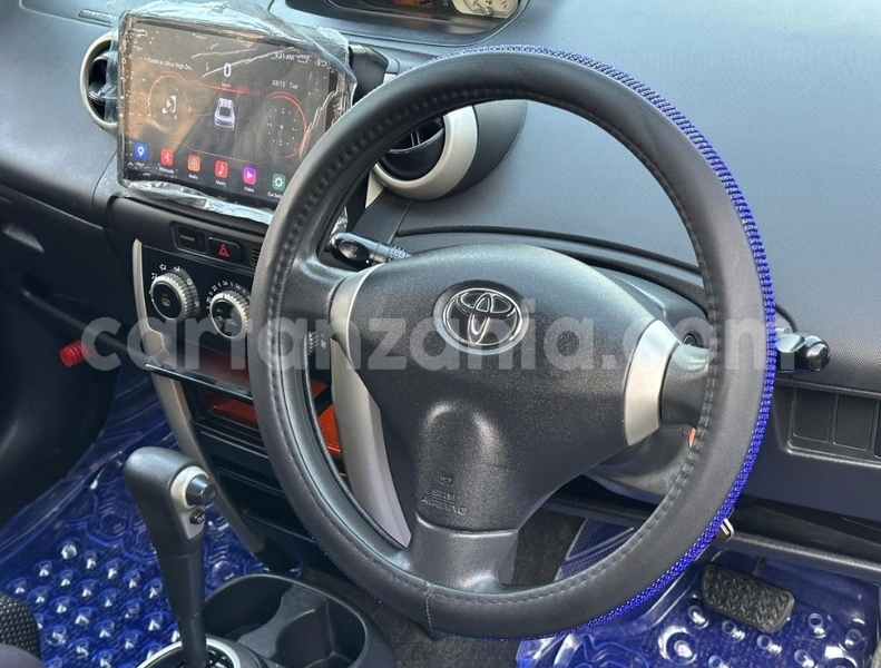 Big with watermark toyota ist dar es salaam dar es salaam 23189