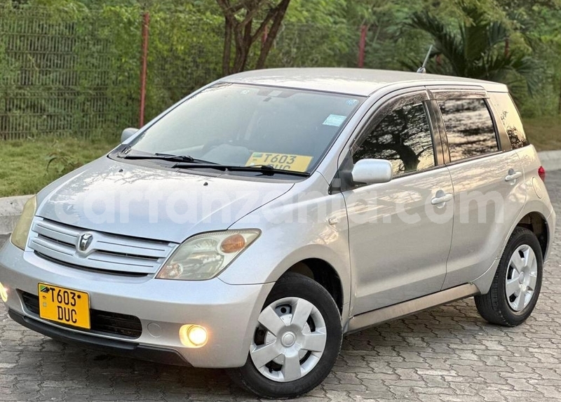 Big with watermark toyota ist dar es salaam dar es salaam 23189